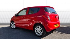 Vauxhall Viva 1.0 SE 5dr Petrol Hatchback